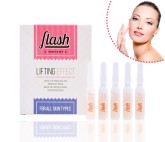 FLASH INSTANT LIFTING EFFECT