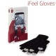 Guantes iFeel Gloves para Pantallas Táctiles