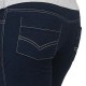 Pantalón Confort Jeans