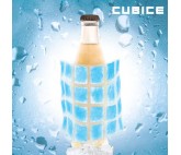 Láminas de Gel para Congelar Cubice