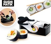 Máquina de Sushi Sushi Matik 