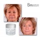 Skyneance Crema Facial anti-envejecimiento