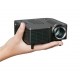 Mini Proyector Star View