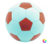 Balón de Fútbol 144086