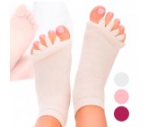 Calcetines Terapéutico Comfy Toes
