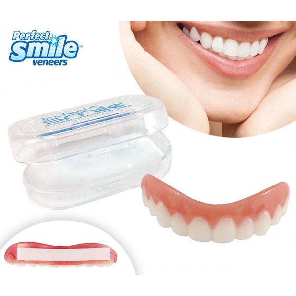 Perfect Smile Original - Carilla dental