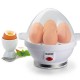 Cocedora de Huevos