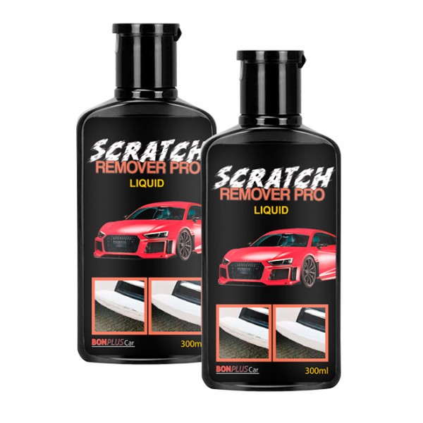scratch and swirl remover