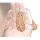AUDÍFONO RECARGABLE SUPER EAR
