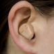 AUDIFONO RECARGABLE ACU EAR