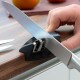 Afilador de Cuchillos Compacto InnovaGoods