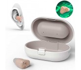AUDIFONO RECARGABLE ACU EAR