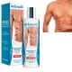 TRATAMIENTO REDUCTOR DE VOLUMEN FORTE HOMBRE 250 ML