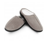 Zapatillas Relax Gel Confort